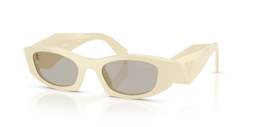 Prada PR B16SF  Sunglasses