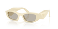 Prada PR B16SF  Sunglasses