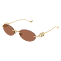 Valentino VG0032S Sunglasses