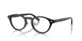 Ray-Ban Vista RX5457D  Eyeglasses
