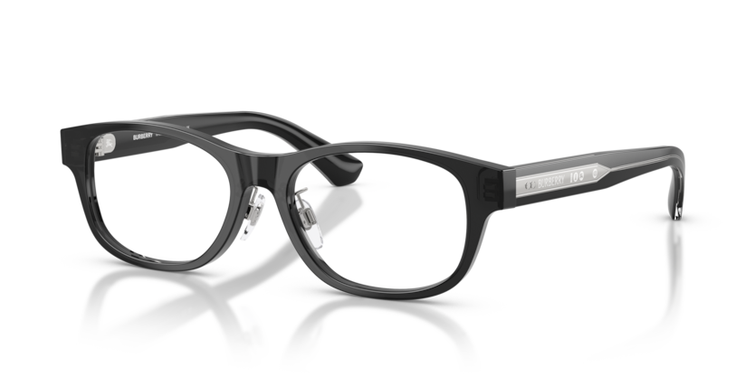 Burberry BE2449D  Eyeglasses