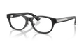 Burberry BE2449D  Eyeglasses