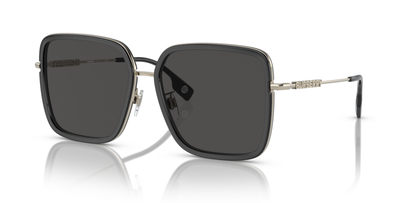 Burberry BE3145D Dionne Sunglasses