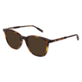 Montblanc MB0006S Sunglasses