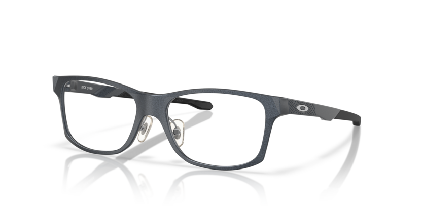 Oakley Youth Rx OY8025D Kick Over Eyeglasses Kids