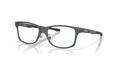 Oakley Youth Rx OY8025D Kick Over Eyeglasses Kids