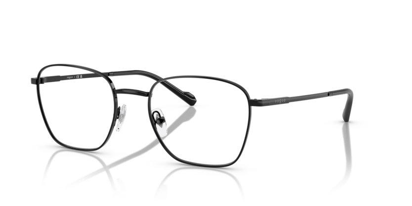 Vogue VO4321  Eyeglasses