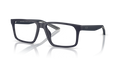 Armani Exchange AX3118U  Eyeglasses