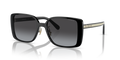 Coach HC8375 Ch562 Sunglasses
