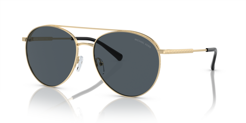Michael Kors MK1138 Arches Sunglasses