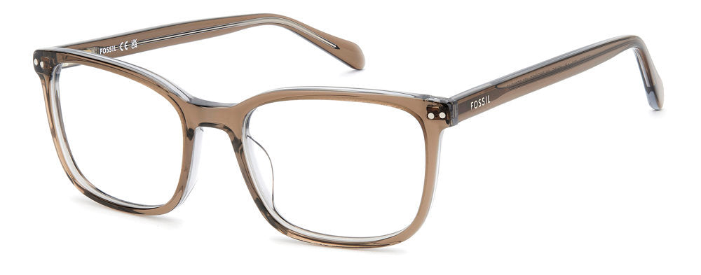 Fossil FOS 7209 Eyeglasses