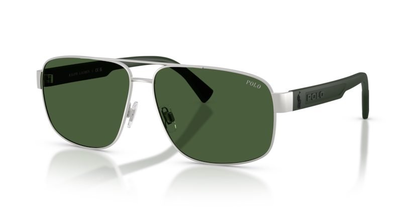 Polo PH3165  Sunglasses