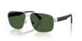 Polo PH3165  Sunglasses