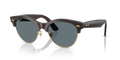 Ray-Ban RB2341 Clubmaster Way Sunglasses