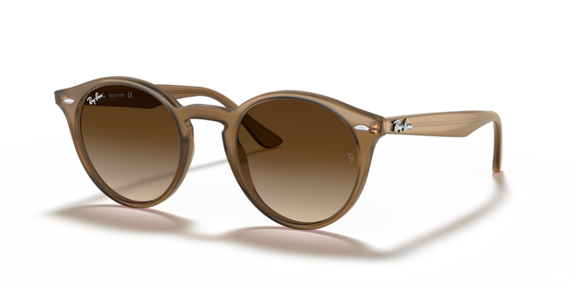 Ray-Ban RB2180F  Sunglasses
