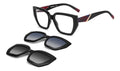 Missoni MIS 0297/C2 Eyeglasses