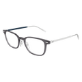 Montblanc MB0467OL Eyeglasses