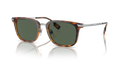 Burberry BE4395 Peter Sunglasses