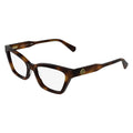 Kendra Scott KE2618 Eyeglasses