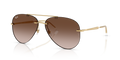 Ray-Ban RB3791  Sunglasses