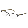 Puma PU0373O Eyeglasses