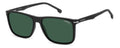 Carrera 298/s Sunglasses