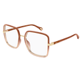 Chloé CH0338O Eyeglasses