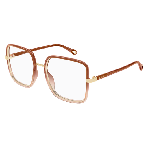 Chloé CH0338O Eyeglasses