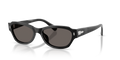 Persol PO3409S  Sunglasses