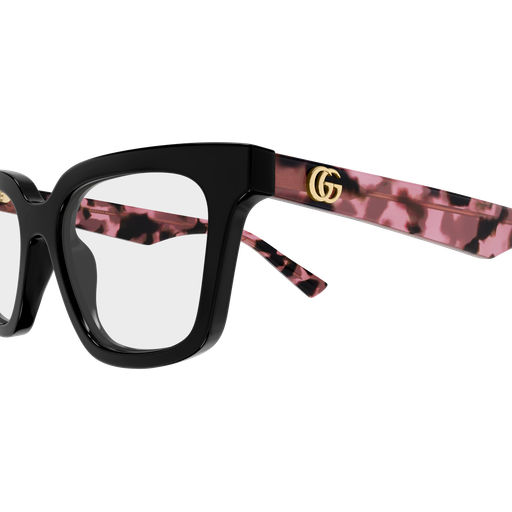 Gucci GG2181O Eyeglasses