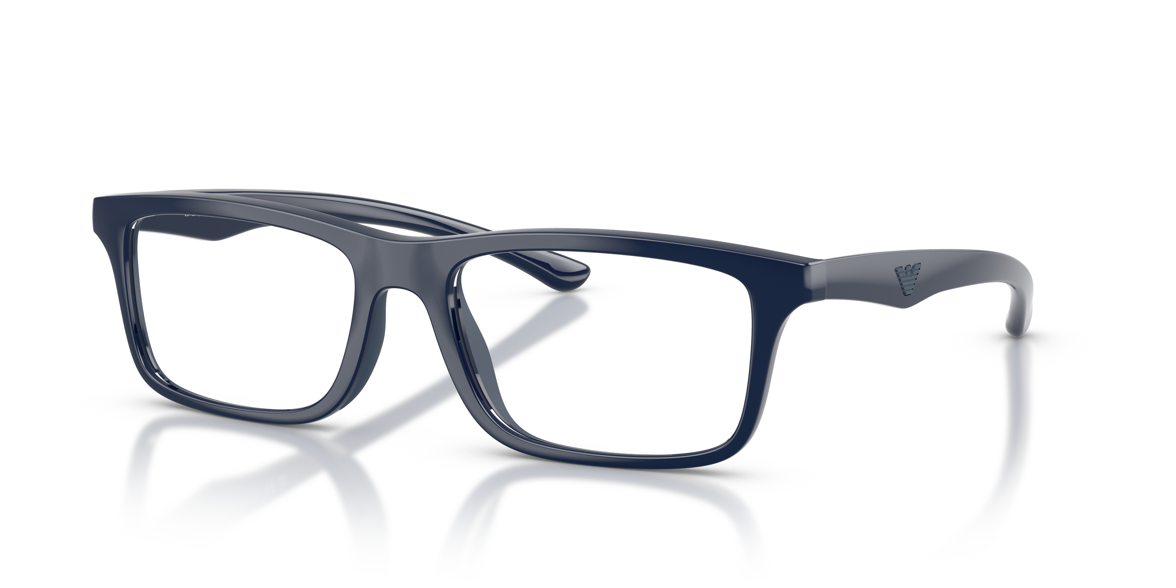 Emporio Armani EA3285U  Eyeglasses