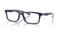 Emporio Armani EA3285U  Eyeglasses