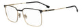 Hugo Boss BOSS 1996/G/US Eyeglasses
