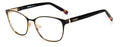 Missoni MIS 0062 Eyeglasses