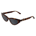 Karl Lagerfeld KL6248S Sunglasses
