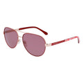Draper James DJ7054 Sunglasses