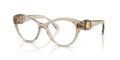 Swarovski SK2057  Eyeglasses