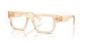 Miu Miu MU 02XV  Eyeglasses