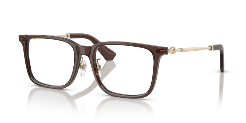 Burberry BE2426D  Eyeglasses