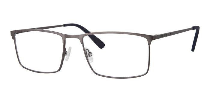 Liz Claiborne Cb 274 Eyeglasses