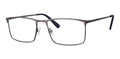 Liz Claiborne CB 274 Eyeglasses