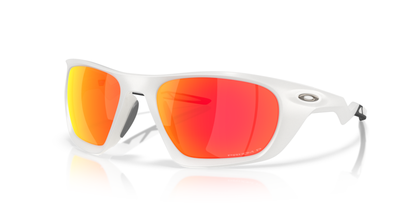 Oakley OO9431 Lateralis Sunglasses