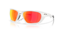 Oakley OO9431 Lateralis Sunglasses
