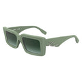 Kendra Scott KL6180S Sunglasses