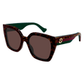 Gucci GG1300S Sunglasses