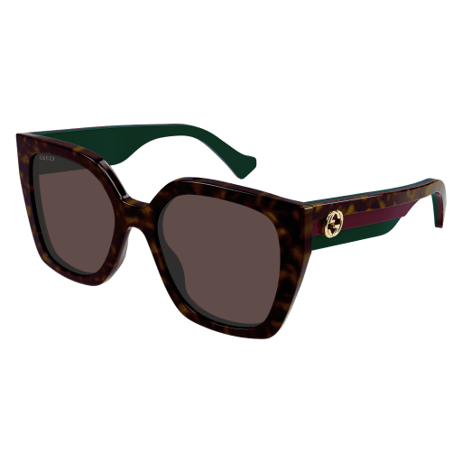 Gucci GG1300S Sunglasses