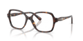 Swarovski SK2063  Eyeglasses