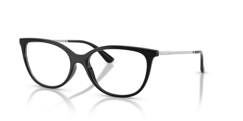 Vogue VO5673  Eyeglasses