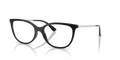Vogue VO5673  Eyeglasses