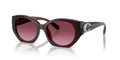 Coach HC8407U Cw194 Sunglasses